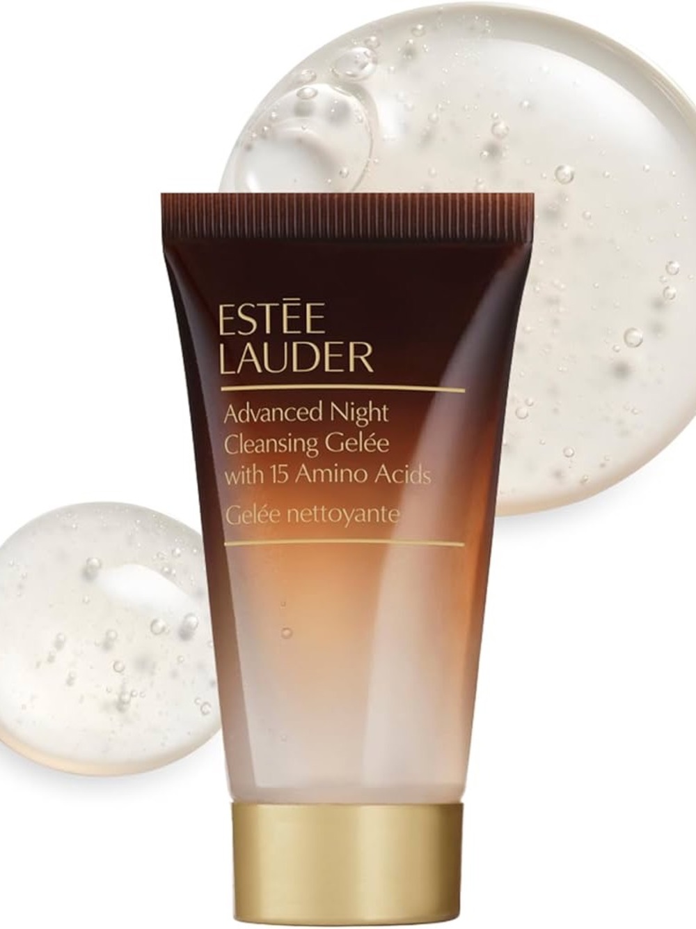 Estée Lauder Unfiltered Morning Radiance
Advanced Night Repair Skincare Set - Picture 2 of 10